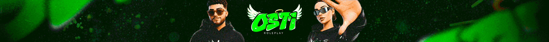 ^4Osti RP^0